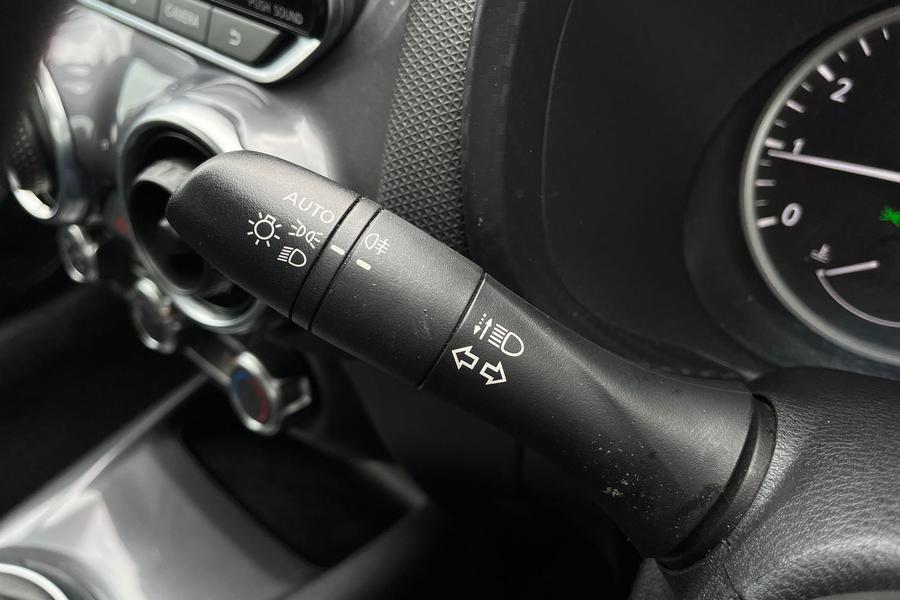 Nissan Juke Photo autoimg-449592142a4fed5cbab3739a9f847e0fa8fd40a8.jpg