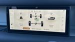 Land Rover Defender Photo 29