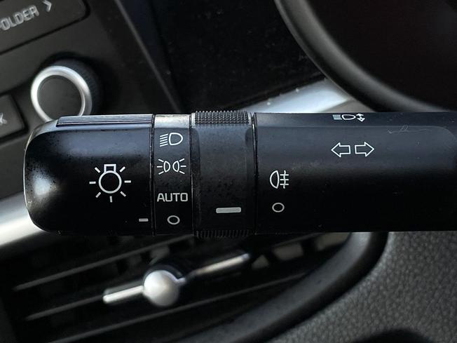 KIA Picanto Photo 37