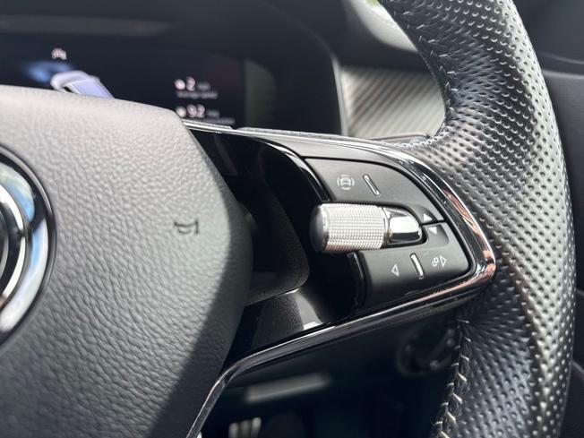 ŠKODA Kodiaq Photo 17