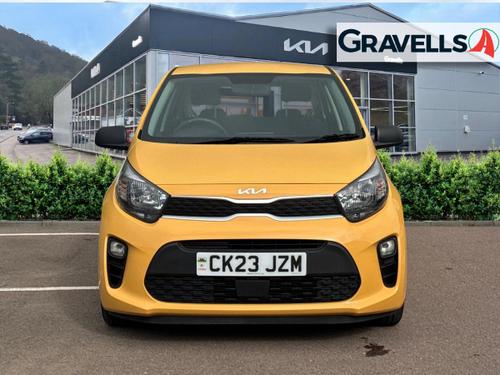 Kia PICANTO Photo autoimg-44977be1b4b87aae51c7a7b290a647eefc948e0a.jpg