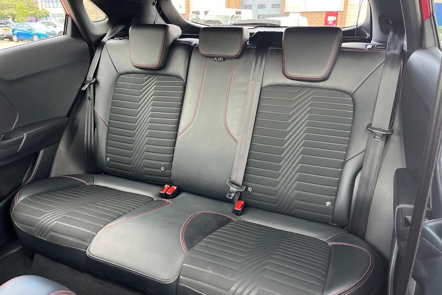Ford Puma Photo autoimg-4497b1b479f439ca75f9b1d39107e82a3ee48aa0.jpg