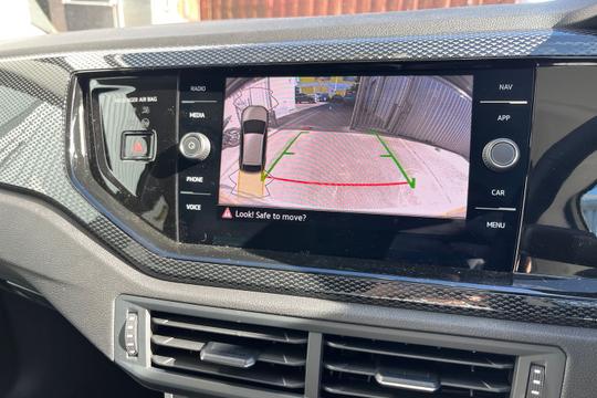 Volkswagen Taigo Photo autoimg-4497bb457ed67559ed3a17e9236184d4b99187c7.jpg