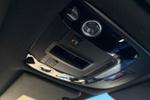 Kia Sportage Photo 28
