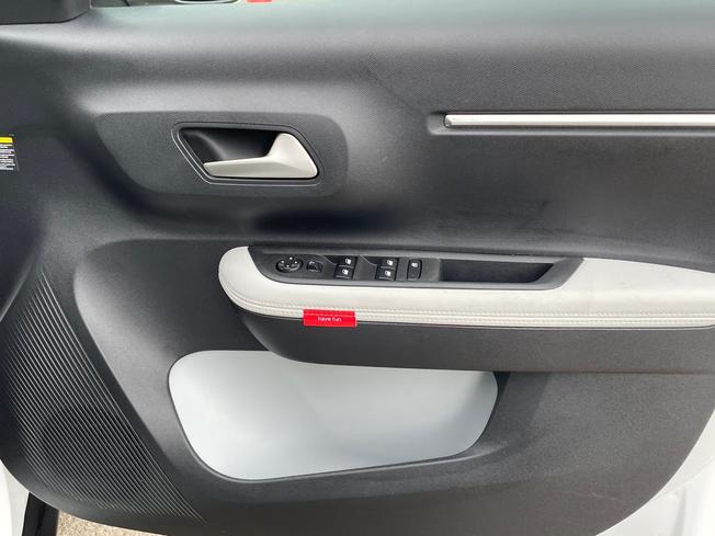 CITROEN C3 Photo 28