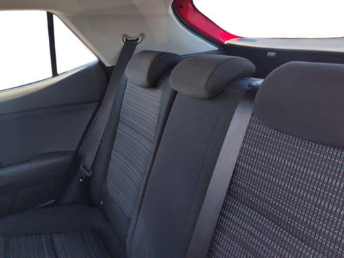 Kia STONIC Photo autoimg-4498eb7d6e06b624db48e9d9220066cd27a718ce.jpg