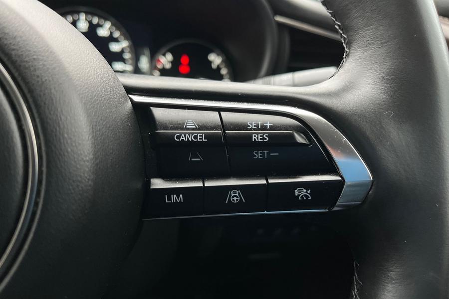 Mazda CX-30 Photo autoimg-44992013a13874eabca8dfb479e6844a87636503.jpg