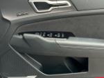 Kia Sportage Photo 21