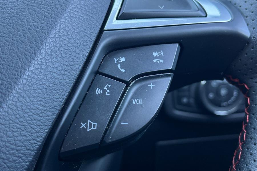 Ford S-MAX Photo autoimg-449ba22272d1a55e887c8c611904cd07cdb2ba36.jpg