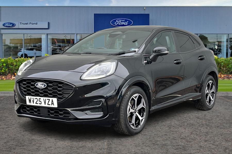 Ford PUMA Photo autoimg-449c56a0b316cdfcafa663128de6fdee93544c09.jpg