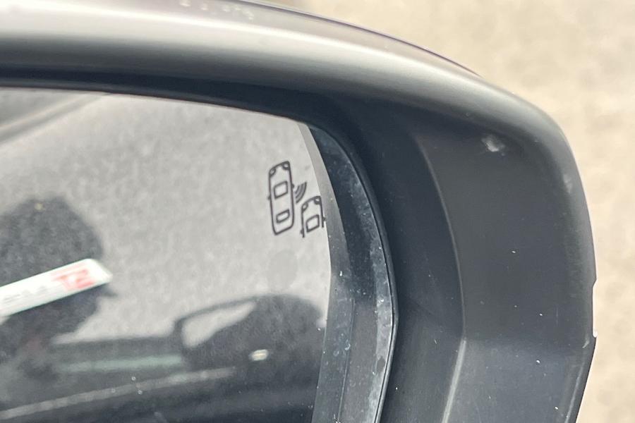 Citroen C5 Aircross Photo autoimg-449ce7e739677c3e37156e4b952e9aee7573e15e.jpg