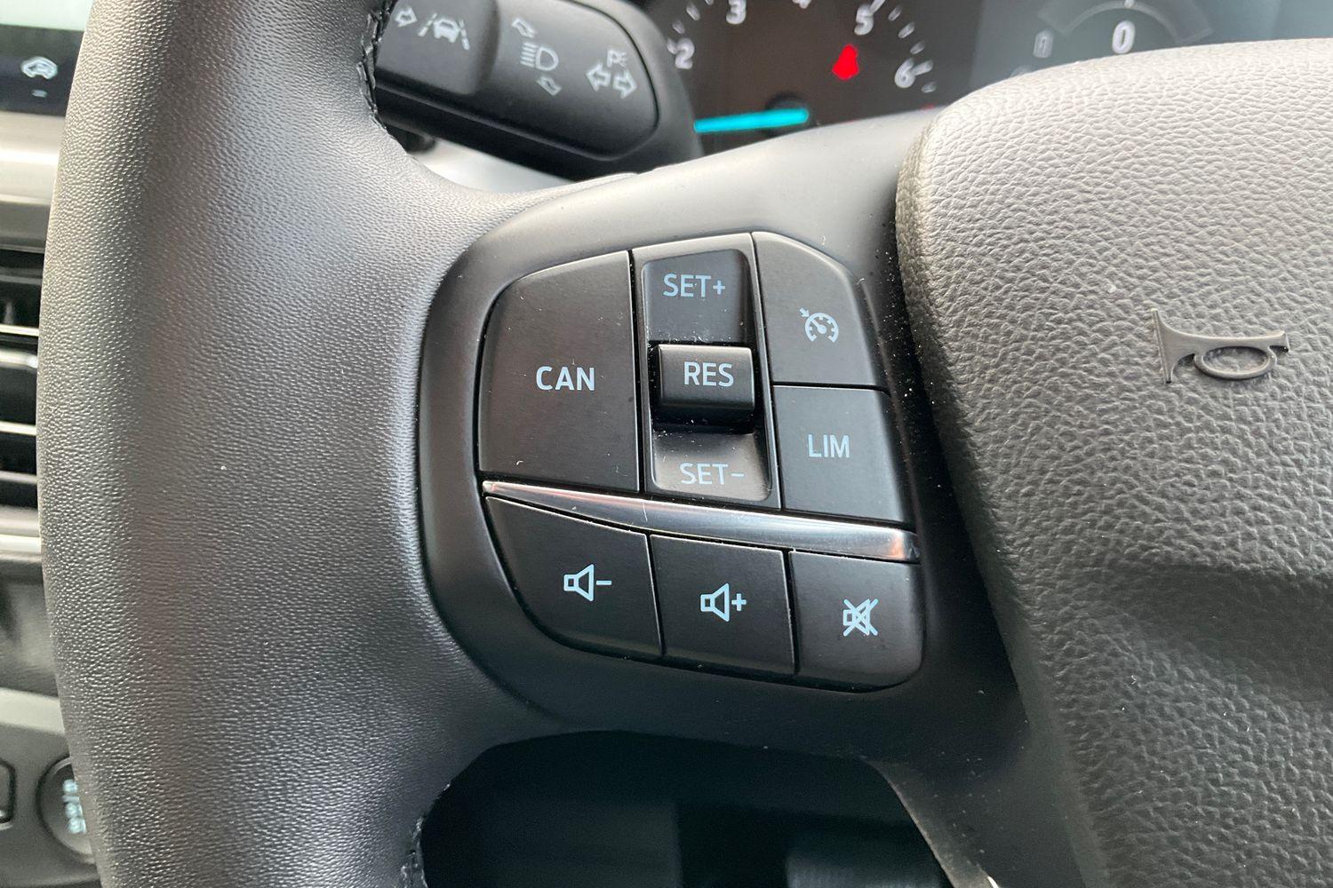 Ford Focus Photo 31