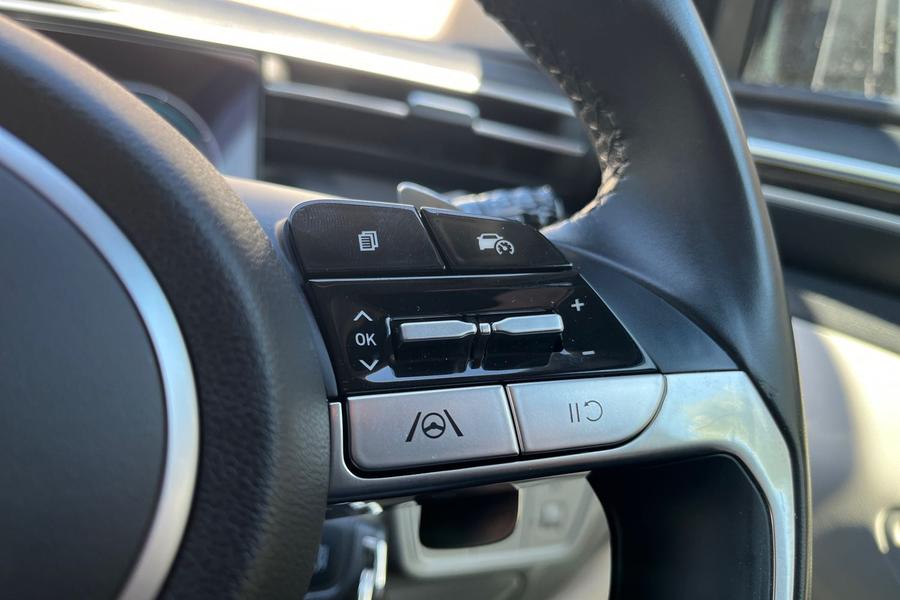 Hyundai TUCSON Photo autoimg-449e64fbd3d491c53a1b4dabe45de08c408b5dca.jpg