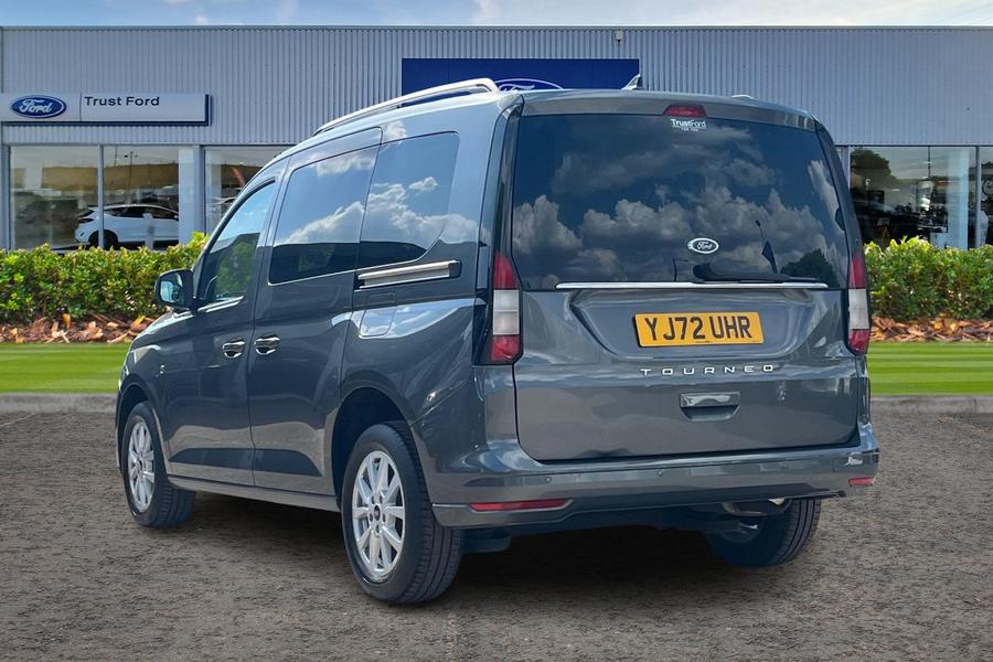 Ford Tourneo Connect Photo autoimg-449eb402dfe338f08ea745146678efa6429e0b68.jpg