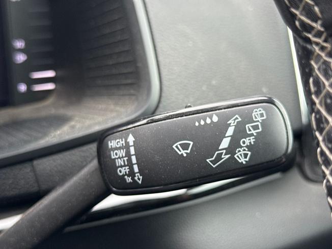 ŠKODA Karoq Photo 32