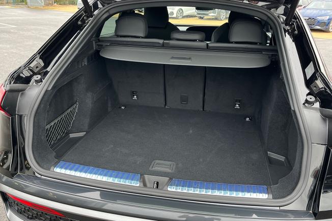AUDI Q5 Photo 12
