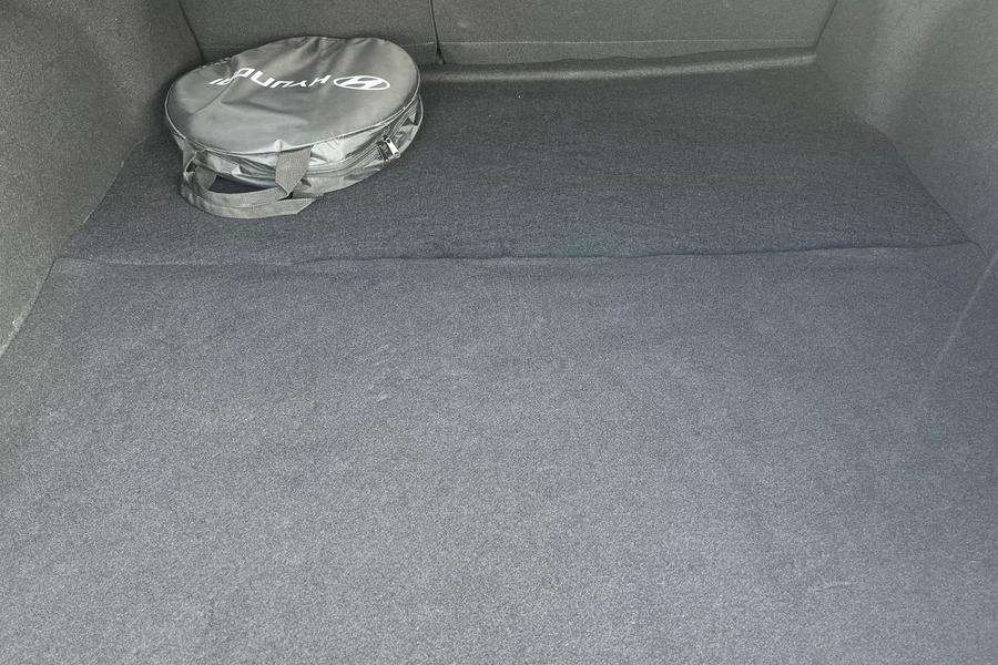 Hyundai IONIQ 6 Photo autoimg-449ff7099df7149bf0686d7a062ff01ff0b70e1c.jpg