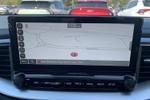 Kia XCeed Photo 13