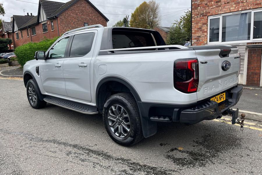 Ford RANGER Photo autoimg-44a1020fd6f688391ca7b8e24edb298da96b747d.jpg
