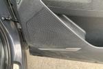 Kia Sportage Photo 25
