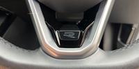 Volkswagen Golf Photo 38