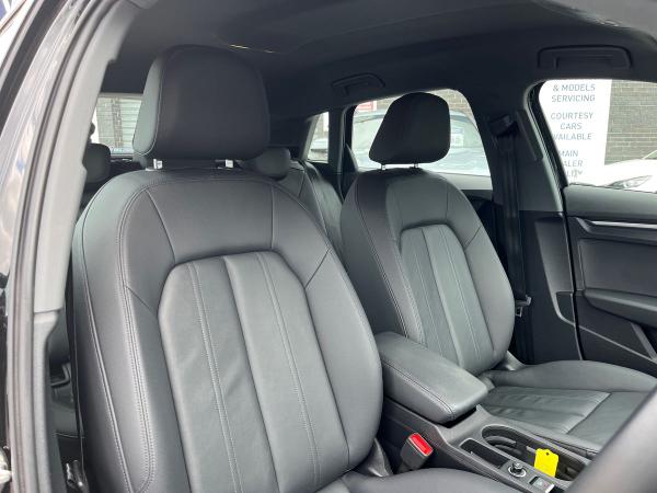 Audi A3 Photo autoimg-44a29a8a2dac8c3d2ef64ba8f406f7d363ea2740.jpg