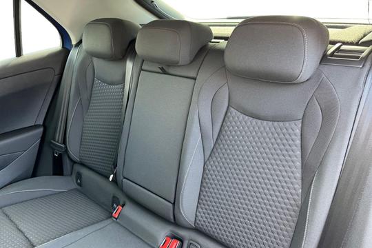 Volkswagen T-roc Photo autoimg-44a2a7770b09e03f068bb262641f18c117671aca.jpg