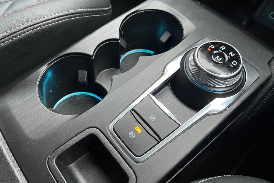 Ford FOCUS Photo autoimg-44a2c6b2eb8e8c968b38db8f52245a8b5cd50c0a.jpg