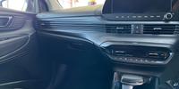 Hyundai i20 Photo 9