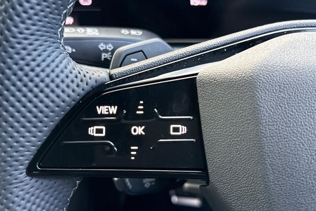 AUDI Q5 Photo 16