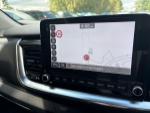 Kia Stonic Photo 36