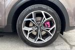 Kia Sportage Photo 4