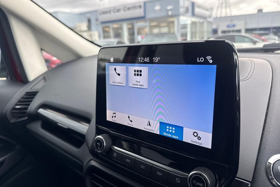 Ford ECOSPORT Photo autoimg-44a497afdf66cb32440123b5b1028750cf1357b0.jpg