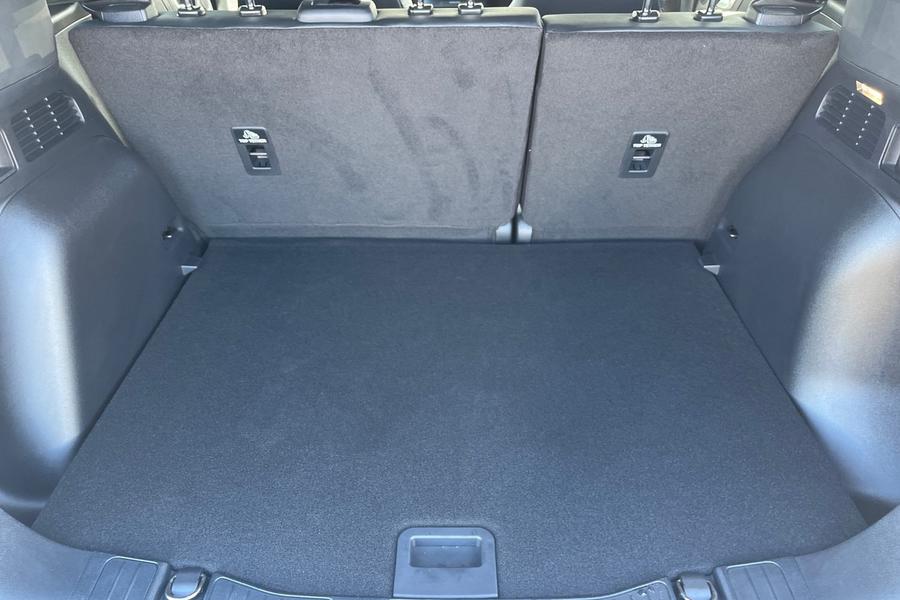 Ford KUGA Photo autoimg-44a4cf78f44e1b2e8d4d178bd5e170a1cb1f1b7b.jpg