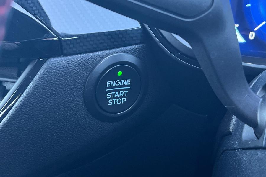 Ford Kuga Photo autoimg-44a5942281dd73b83ad426f2443d43f36224331f.jpg