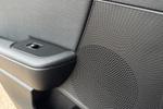 Kia XCeed Photo 34