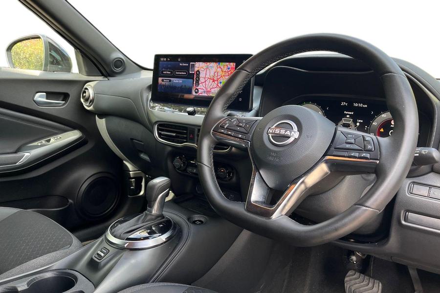 Nissan Juke Photo autoimg-44a5c6e777f2cf9aa213d61518c23636946968af.jpg