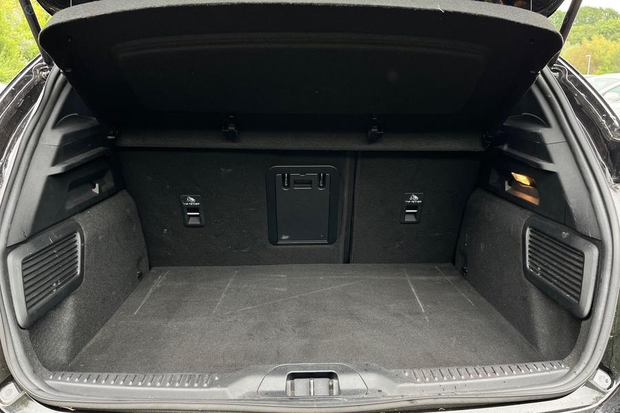 Ford Focus Photo autoimg-44a5f99c187b25c60e5ecc87c0e198bfbc03c913.jpg