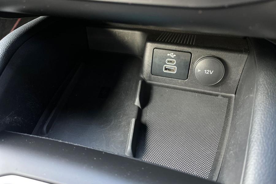 Ford Focus Photo autoimg-44a6370e39596075cff68a8513d7a0f66b7e01f0.jpg