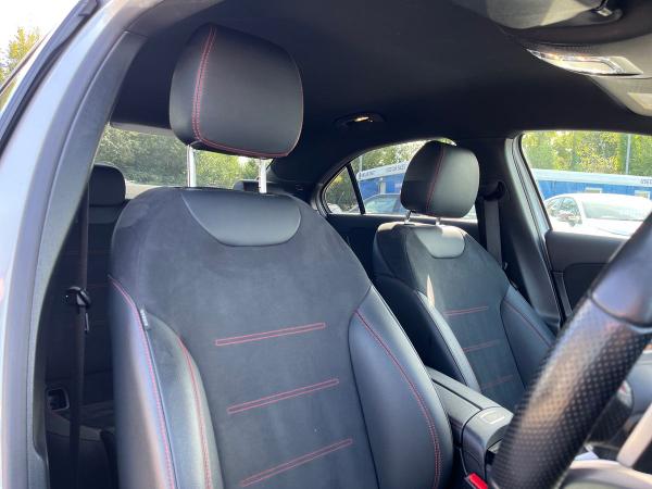 Mercedes-Benz A Class Photo autoimg-44a671a4943d95a6f3c1a079c8b38b0b528faab9.jpg