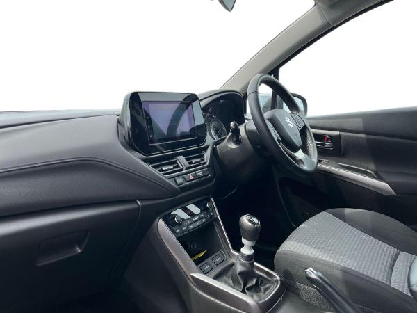Suzuki S-Cross Photo autoimg-44a88882ee8db9f1d6732c272262cefbdcac3f69.jpg