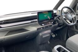 Volkswagen ID. Buzz Photo 2