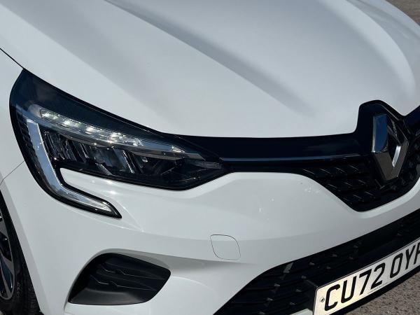 Renault Clio Photo autoimg-44a930fd361861bbe6700c4d4aa7b8da35735ec7.jpg
