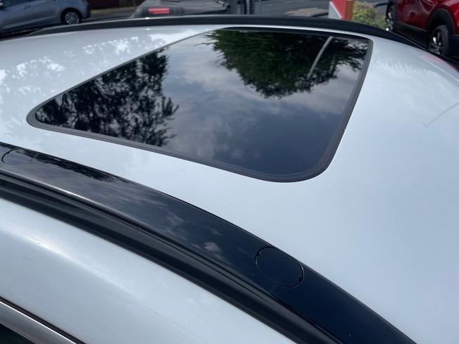 KIA NIRO Photo 23