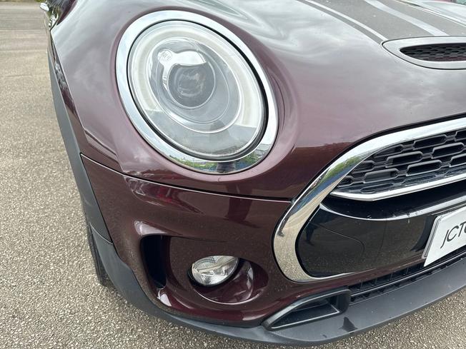 MINI Clubman Photo 19