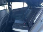 Kia Sportage Photo 9