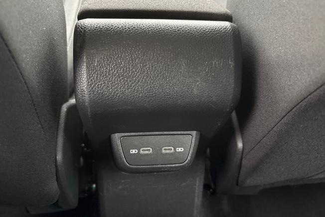 VOLKSWAGEN Polo Photo 24