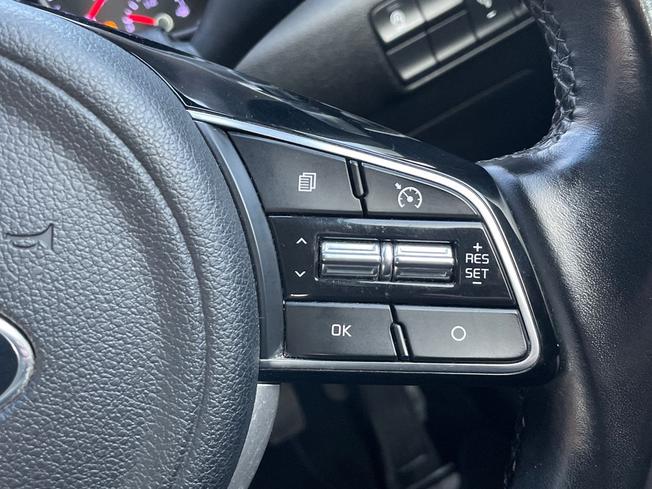 KIA Sportage Photo 17