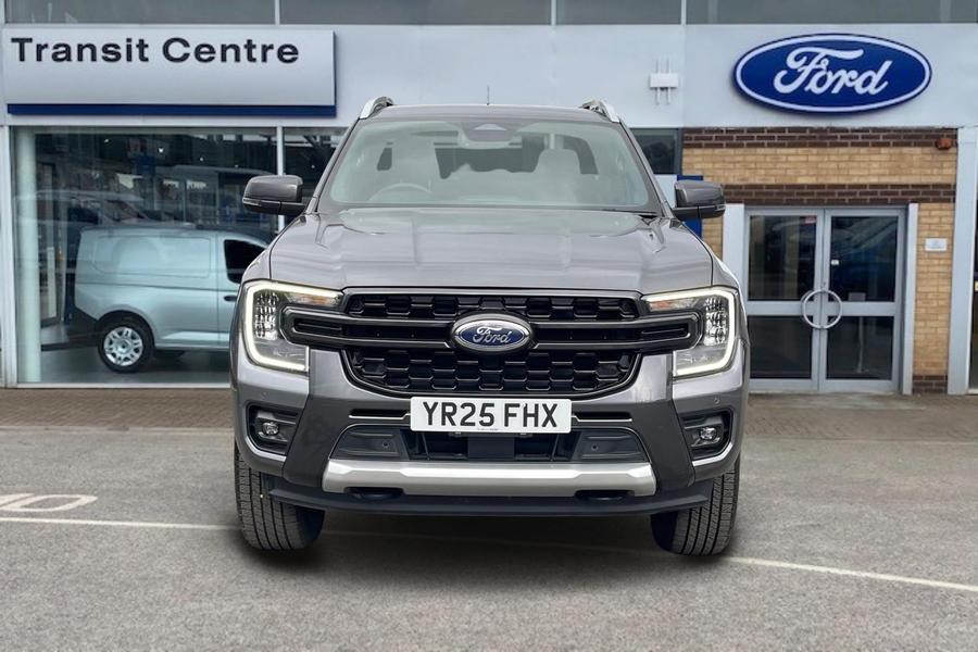 Ford RANGER Photo autoimg-44abebed5606ff355daf925d36b49ed02cbb031c.jpg