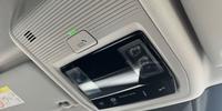 Volkswagen Golf Photo 23